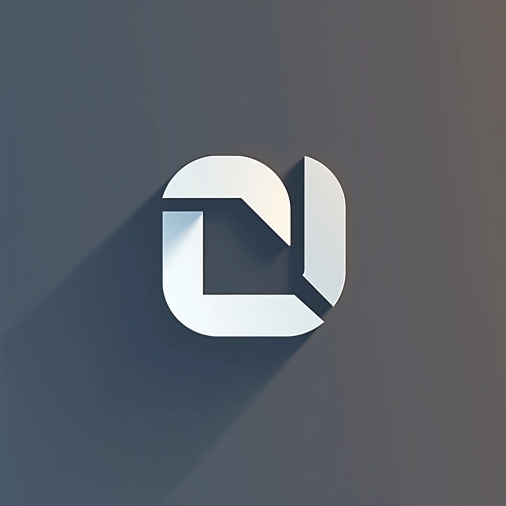bondipatrol Logo